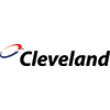 Cleveland-Range-color