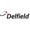 Delfield-Color