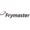 Frymaster-Logo-4_c