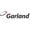 Garland-Color