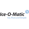 Ice-0-Maticlogo-color