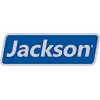 Jackson_4c