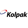 Kolpak-COLOR-logos