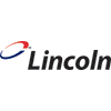 Lincoln_4c