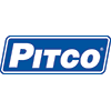 Pitco_4c
