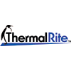 ThermalRite_4c