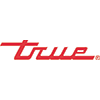 True-Logo-Red