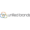 UnifiedBrands_4c