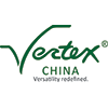 VertexRedefined_4c
