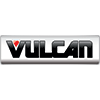 Vulcan_4c
