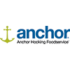anchor_hocking_4c