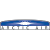 arctic_air_4c