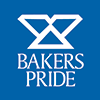 bakers_pride_4c