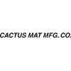 cactus_mat
