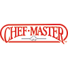 chefmaster_4c