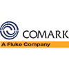 comark_4c
