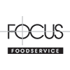 focus_foodservice_4c