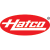 hatco_4c