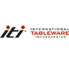 international_tableware_4c