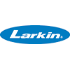 larkin_4c