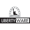 libertyware