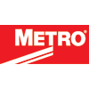 metro_4c