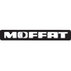 moffat