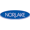 norlake_4c