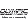 olympic-storage