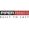piper_products_4c