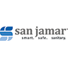 san_jamar_4c