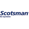 scotsman_4c