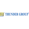 thunder_group_4c