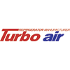 turbo_air_4c