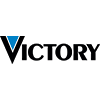 victory_4c