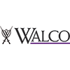 walco_crest_4c