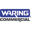waring_commercial