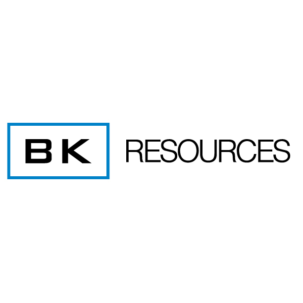 bkresources