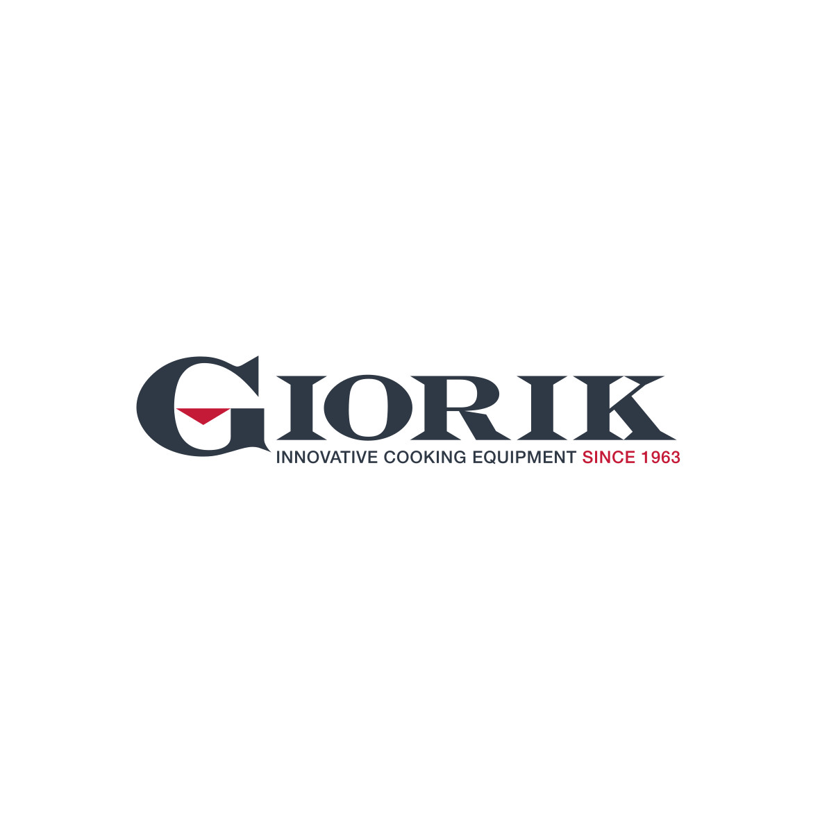 giorik