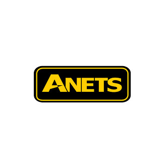 anets