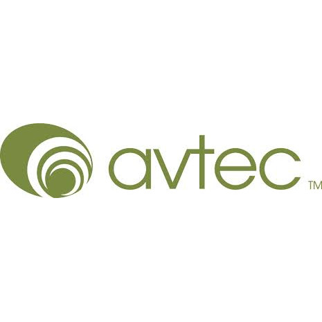 avtec