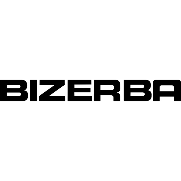 bizerba