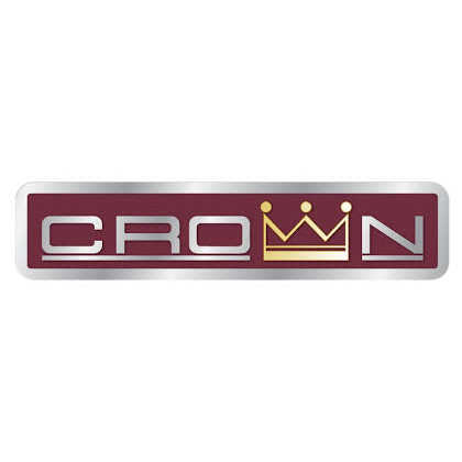 crownsteam