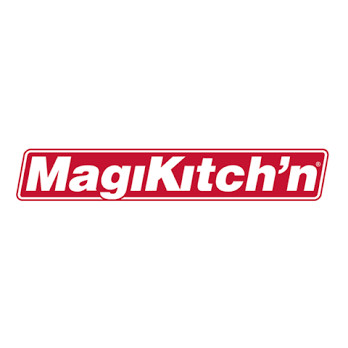 magikitchn