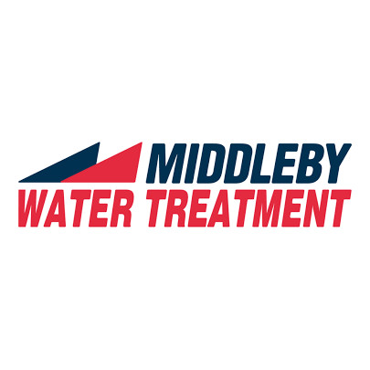 middlebywatertreatment