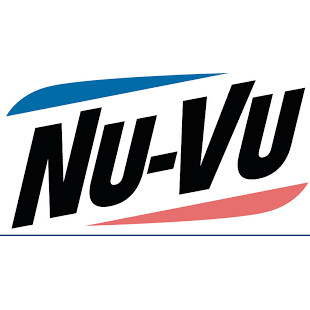 nuvu