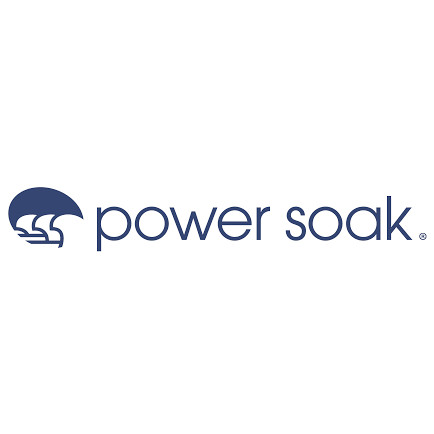 powersoak