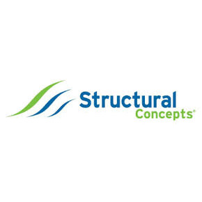 structural