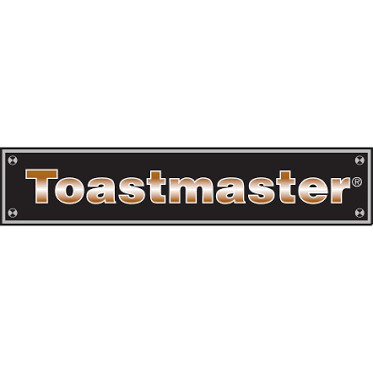 toastmaster