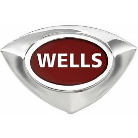 wells